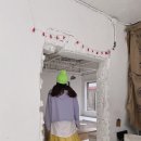 자스 이미지