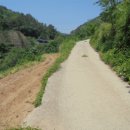 남해-182 이미지