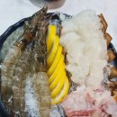 역전 | 순천 대표 횟집, 랍스타, 하모샤브샤브, 전어 맛집, 역전횟집&amp;대게 후기
