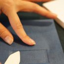 낯선스튜디오