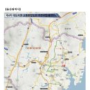 황령터널 이미지