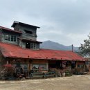 마을정미소 | 전주 한옥마을 카페 이색 카페 전시장색장정미소