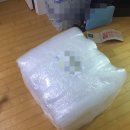 대박피씨 이미지