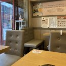 본죽 동부시장점 이미지