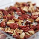 로컬푸드직매장(도담동) 이미지