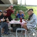 구리 꿀밥