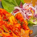 화곡6동주민센터 이미지