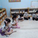 뮤직팡팡 1반 이미지