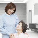 진주복음병원 이미지