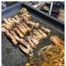 미삼회관 이미지