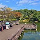 독립기념관 이미지