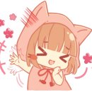 매드독스피자앤파스타 이미지