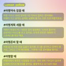 나의여행 이미지