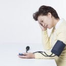 늘봄내과의원 이미지