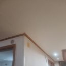 에코르아파트 이미지