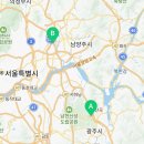 동구릉로459번길L 네이버블로그