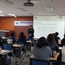 산모신생아 건강관리사 이미지