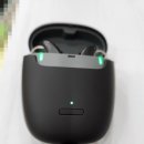 내이4길 이미지