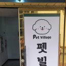 팻 빌리지 이미지