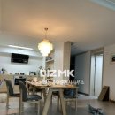 신도부동산공인중개사사무소 이미지