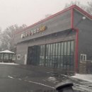 타요카 정비소 이미지