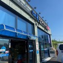 대복추어탕 | [평택] 숯불 장어구이 장어탕 몸보신하기 좋은 맛집 내돈내산 후기, 대복장어마을