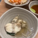 단대오거리 1번출구 앞 | [성남/양포항] 성남 단대오거리역 아구찜 아구불고기 맛집추천 &#39; 양포항 &#39;