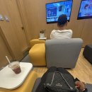 기아오토큐 미사점 이미지