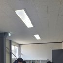 신생기업주식회사 이미지