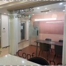 기흥플랜트