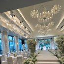 그랜드가든 | [01] 웨딩홀 | 창원 그랜드 머큐어 앰배서더 호텔 가든하우스 계약 후기