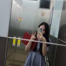 계백세탁소 | 맨날맨날 맛있는 것만 먹고싶다