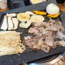 심청아배고파 이미지