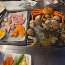 해경붕어빵