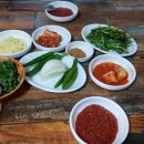 남정식당 - 이천시 | 남정식당