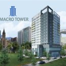 제이매크로타워 이미지