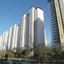 동천뉴욕치과의원 이미지