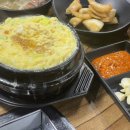 제주도남원통나무펜션