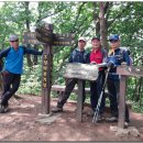 상봉초교 이미지