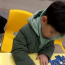 시매쓰태평학원