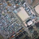 다보부동산중개사무소 이미지