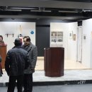 제천시민회관 이미지