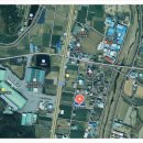 보통3리경로당 이미지