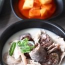 마카국밥 이미지