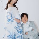 이민우 카카오 검색결과