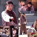 끼리끼리 한국경제