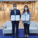 문화마을관리사회적협동조합 이미지