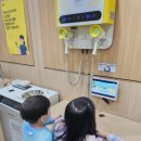 숨앤소리이비인후과의원 이미지