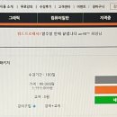 ITQ 엑셀 이미지