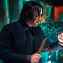 John Wick 4 이미지